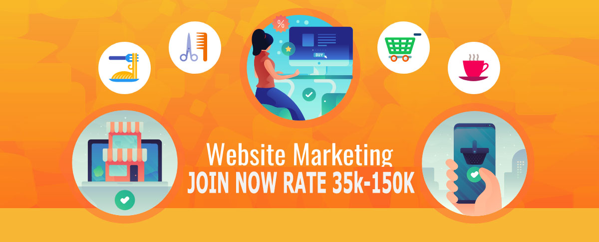 nissan pangkalpinang